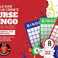 CLE Dog Rescue Crew Purse Bingo event image