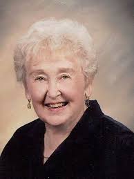 Leeta Francis Ficklin