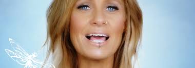 Kasey Chambers Reveals Satellite Music Video