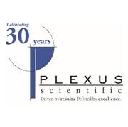 plexus scientific corporation deputy program manager job in