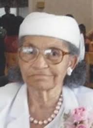 Robbie Trimble Obituary (2016)