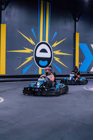 Image result for kart