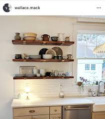 Metal Shelf Brackets Heavy Duty J Bracket For Floating Shelf Etsy Floating Shelves Kitchen Simple Kitchen Metal Shelf Brackets