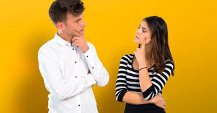Exclusive dating is a type of partnership in which two people are ready to face good and evil in illness and health. Are We Exclusive Yet Psychology Today