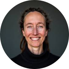 Support Our Team — Thrive