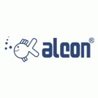 Our expert buyers travel to find the designer brands you want for less. Alcon Brands Of The World Download Vector Logos And Logotypes