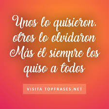 Buscar los mejores mensajes para el día del maestro. Poemas Para Maestros Y Maestras Feliz Dia