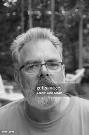 3,281 Josh Albert Stock Photos, High-Res Pictures, and Images