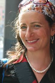 cassandra farrington bils