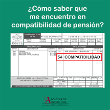 El gobierno prepara el pago de otro bono especial para compensar la pérdida del poder adquisitivo de jubilaciones y pensiones en el trimestre. Revisa Tus Talones De Pago De Pension Del Issste Tienes Derecho A Recibir El Pension Justa Asesores En Seguridad Social Y Defensa Administrativa Facebook