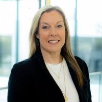 100+ "Kimberley Field" profiles