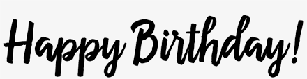 626x626 happy birthday vector free download happy birthday drawing. Happy Birthday Word Art Happy Birthday Words Art Png Image Transparent Png Free Download On Seekpng