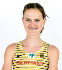 Bundesstützpunkt Berlin