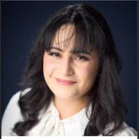 60+ "Coronel" profiles