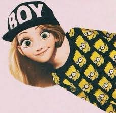 Résultat de recherche d'images pour "photo de profil swag"