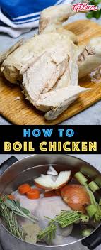 Pin On Recipes Holiday