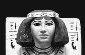 Brief History of Egypt