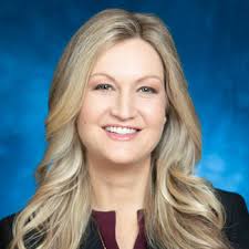 9th Annual New England Banking Workshop Landing Page