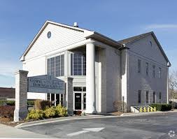 Yasmeen's office in downers grove, illinois. 718 Ogden Ave Downers Grove Il 60515 Office For Lease Loopnet Com