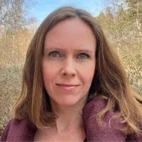 2300+ "Räbb" profiles