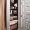 Linen cabinets are, in the most basic form, storage solutions for the home. Https Encrypted Tbn0 Gstatic Com Images Q Tbn And9gcrbyyqmeyw4eg4pa3qmnwyqxci51ffefsnx4pj8zxoujtm8o 8w Usqp Cau