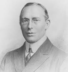 issue janfeb 2006.qxd