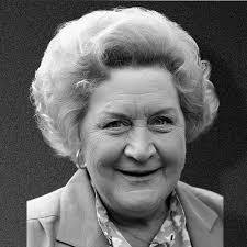 Mollie Sugden Movies and Shows