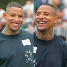 Mike Tyson's boxing skills and experiences