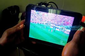 Laptopmag is supported by its audience. How To Download Mobdro Watch Live Football Match On Android 2018