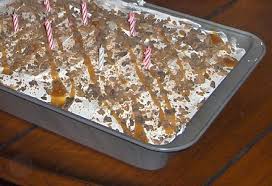 We did not find results for: Better Than Sex Cake Wikiwand