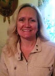 Companion Funeral & Cremation Service