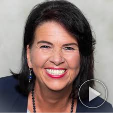 Referenzen ǀ Claudia Schulte ǀ Marketing-Wege M.I.T. Kraft®