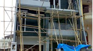 Karena biaya yang tercantum akan bergantung pada tipe bahan yang digunakan, harga bahan, biaya upah, biaya transportasi dan sebagainya. Pin Di Wallpaper Idea Download