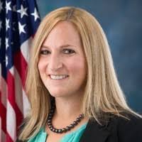 Tilden Smith's Instagram, Twitter & Facebook