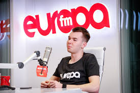 September 30, 1964 birth place: Ce Nu I A Spus PanÄ Acum NiciodatÄ Actorul Mihai Constantin Fiului SÄu Video Europa Fm