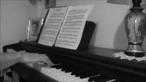 Es abbracciame a sannino spartito pdf e o midi file quali differenze scopriamolo insieme.mp3. Andrea Sannino Abbracciame Solo Piano Diego Mautone Chords Chordify