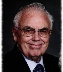 Raymond Dawson's Instagram, Twitter & Facebook