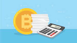 If the taxpayer fails to report their cryptocurrency taxes then the irs can now prove intentional disregard for knowingly failing to report cryptocurrency taxes. What To Do If You Have Not Reported Your Crypto Trades On Last Year S Tax Return Crypto Iq Bitcoin And Investment News From Inside Experts You Can Trust