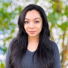 About Michael Cluck, MD PhD