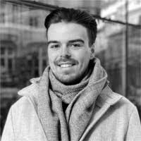 Tim Bremer's Instagram, Twitter & Facebook