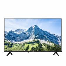 Devant 75Uhd204 | Western Appliances