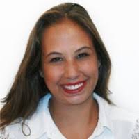 40+ "Anna Montella" profiles