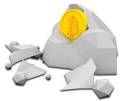 Bitcoin has made many people millionaire, you will do well do start some hustle in bitcoin and make passive income for yourself.for more question and. Bitcoin Mining Still Profitable Despite Halving Btc Nigeria