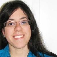 10+ "Ruth Deal" profiles