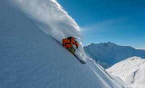We did not find results for: Skiing In France French Alps Resort Off Piste Guides Active Azur