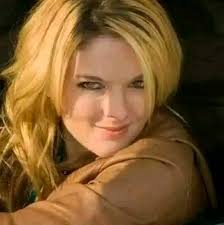 Lisa Kelly Ice Road Truckers