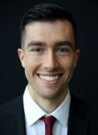 Your Home. Your Car. Your Team.