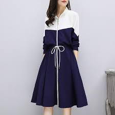 衣装デザイン おしゃれまとめの人気アイデア pinterest lyan yu elena ファッションスタイル おしゃれ ワンピース ファッション