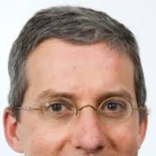 Alain Jean Poncelet Catholic University of Louvain