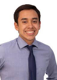 Civil Engineering archivos